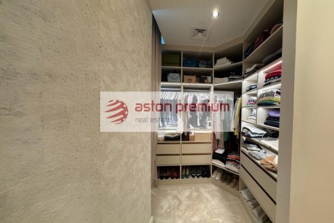 Byt v Dubai Creek Harbour (The Lagoons), SAE 1 ložnice, 78.7 m² Č.: 610028 - fotografie 9