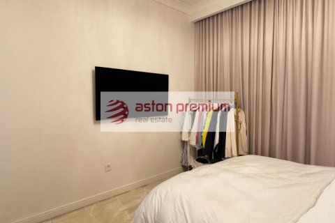 Byt v Dubai Creek Harbour (The Lagoons), SAE 1 ložnice, 78.7 m² Č.: 610028 - fotografie 7