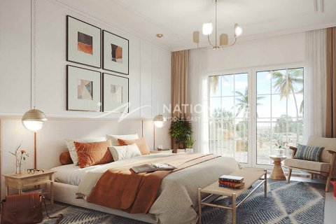Villa à vendre à  Abu Dhabi, EAU 4 chambres, 317 m2 № 610026 - photo 7