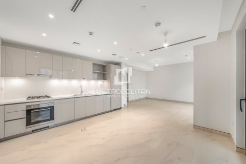 Apartament në Mohammed Bin Rashid City, Dubai, Emiratet e Bashkuara Arabe 1 dhomë gjumi, 82 m2. № 592856 - Foto 1