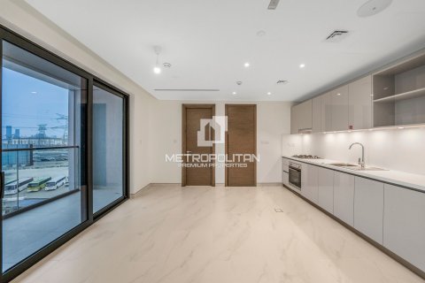 Apartament në Mohammed Bin Rashid City, Dubai, Emiratet e Bashkuara Arabe 1 dhomë gjumi, 82 m2. № 592856 - Foto 13