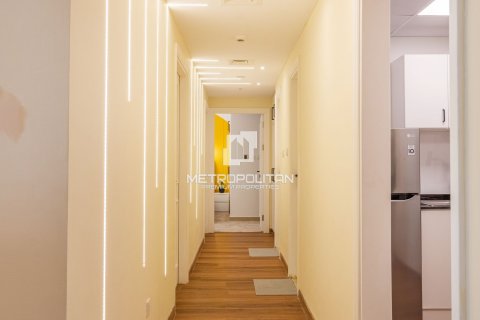 Apartment in Dubai Marina, UAE 3 bedrooms, 130 sq.m. № 592823 - photo 28