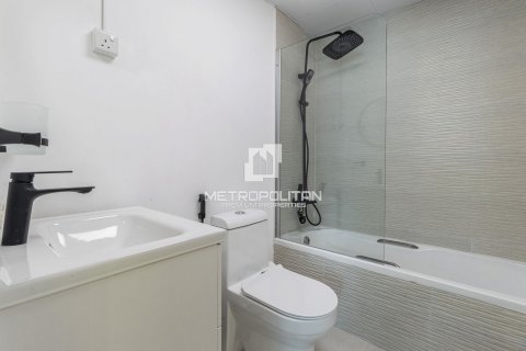 Apartment in Dubai Marina, UAE 3 bedrooms, 130 sq.m. № 592823 - photo 21