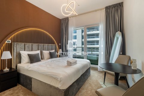 Apartment in Dubai Marina, UAE 3 bedrooms, 130 sq.m. № 592823 - photo 22