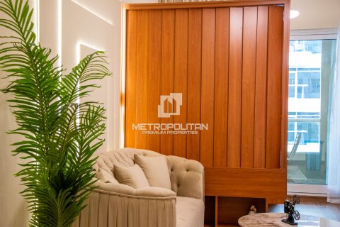 Apartment in Dubai Marina, UAE 3 bedrooms, 130 sq.m. № 592823 - photo 7