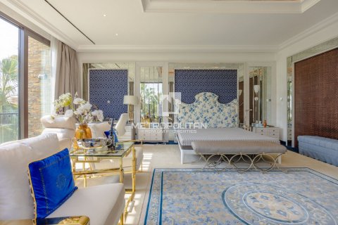 Vila v DAMAC Hills (Akoya by DAMAC), Dubai, SAE 6 ložnice, 1082 m² Č.: 592820 - fotografie 25
