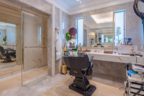 Vila v DAMAC Hills (Akoya by DAMAC), Dubai, SAE 6 ložnice, 1082 m² Č.: 592820 - fotografie 19