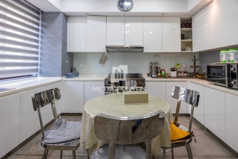 Vila v DAMAC Hills (Akoya by DAMAC), Dubai, SAE 6 ložnice, 1082 m² Č.: 592820 - fotografie 8