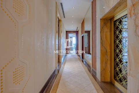 Vila v DAMAC Hills (Akoya by DAMAC), Dubai, SAE 6 ložnice, 1082 m² Č.: 592820 - fotografie 7