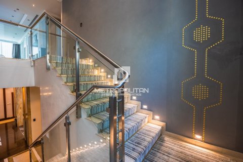 Vila v DAMAC Hills (Akoya by DAMAC), Dubai, SAE 6 ložnice, 1082 m² Č.: 592820 - fotografie 14
