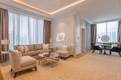 Vila v DAMAC Hills (Akoya by DAMAC), Dubai, SAE 6 ložnice, 1082 m² Č.: 592820 - fotografie 16
