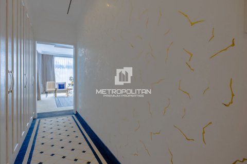 Vila v DAMAC Hills (Akoya by DAMAC), Dubai, SAE 6 ložnice, 1082 m² Č.: 592820 - fotografie 18