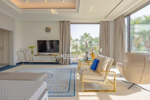 Vila v DAMAC Hills (Akoya by DAMAC), Dubai, SAE 6 ložnice, 1082 m² Č.: 592820 - fotografie 26
