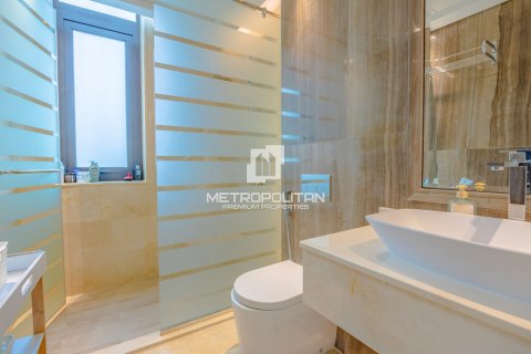 Vila v DAMAC Hills (Akoya by DAMAC), Dubai, SAE 6 ložnice, 1082 m² Č.: 592820 - fotografie 29
