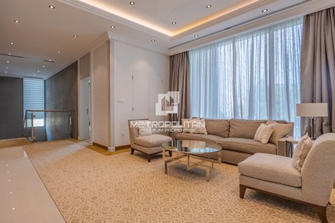 Vila v DAMAC Hills (Akoya by DAMAC), Dubai, SAE 6 ložnice, 1082 m² Č.: 592820 - fotografie 20