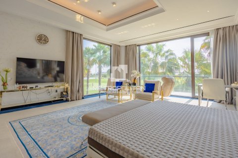 Vila v DAMAC Hills (Akoya by DAMAC), Dubai, SAE 6 ložnice, 1082 m² Č.: 592820 - fotografie 24