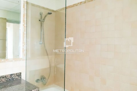 Appartamento in vendita a Jumeirah Beach Residence, Dubai, EAU 4 camere da letto, 252 mq. № 592857 - foto 7