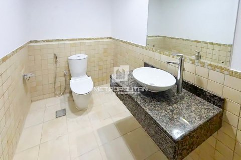 Appartamento in vendita a Jumeirah Beach Residence, Dubai, EAU 4 camere da letto, 252 mq. № 592857 - foto 13