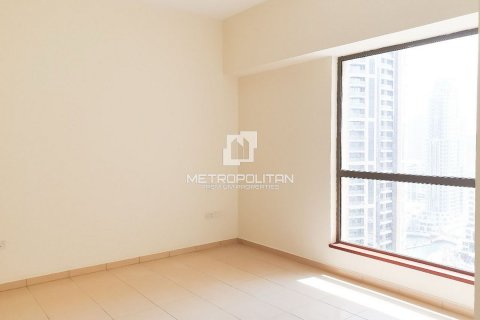 Appartamento in vendita a Jumeirah Beach Residence, Dubai, EAU 4 camere da letto, 252 mq. № 592857 - foto 9