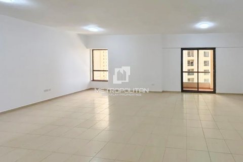Appartamento in vendita a Jumeirah Beach Residence, Dubai, EAU 4 camere da letto, 252 mq. № 592857 - foto 8