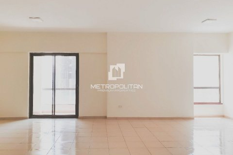Appartamento in vendita a Jumeirah Beach Residence, Dubai, EAU 4 camere da letto, 252 mq. № 592857 - foto 2