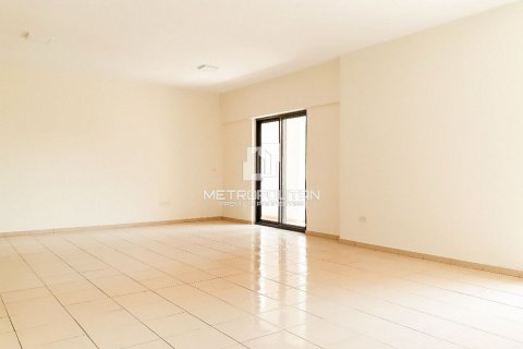 Appartamento in vendita a Jumeirah Beach Residence, Dubai, EAU 4 camere da letto, 252 mq. № 592857 - foto 10