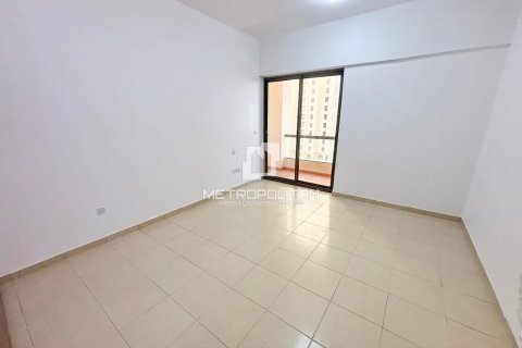 Appartamento in vendita a Jumeirah Beach Residence, Dubai, EAU 4 camere da letto, 252 mq. № 592857 - foto 11