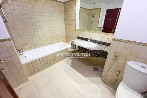 Appartamento in vendita a Jumeirah Beach Residence, Dubai, EAU 4 camere da letto, 252 mq. № 592857 - foto 14
