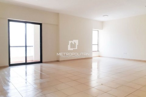 Appartamento in vendita a Jumeirah Beach Residence, Dubai, EAU 4 camere da letto, 252 mq. № 592857 - foto 6