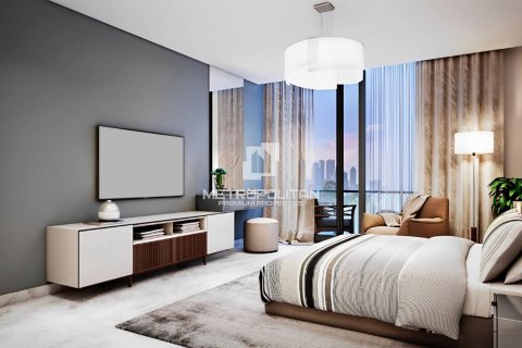 Apartment in Ras Al Khor, Dubai, UAE 1 bedroom, 63 sq.m. № 592858 - photo 1