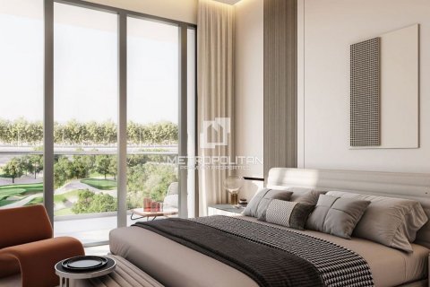 Apartment in Ras Al Khor, Dubai, UAE 1 bedroom, 63 sq.m. № 592858 - photo 7