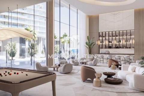 Wohnung zum Verkauf in Mina Al Arab, Ras Al Khaimah, VAE 1 Schlafzimmer, 87 m2 Nr. 592822 - Foto 7