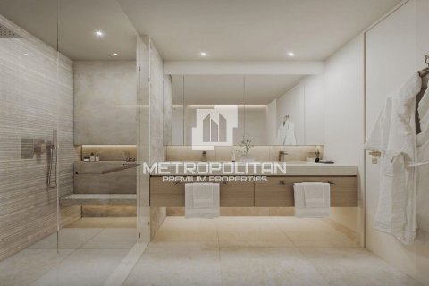 Wohnung zum Verkauf in Mina Al Arab, Ras Al Khaimah, VAE 1 Schlafzimmer, 87 m2 Nr. 592822 - Foto 6