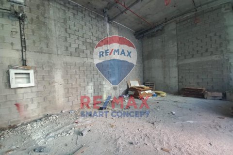 Butikk til leie i Saadiyat Island, Abu Dhabi, Emiratene 218 kvm Nr. 570253 - Foto 14