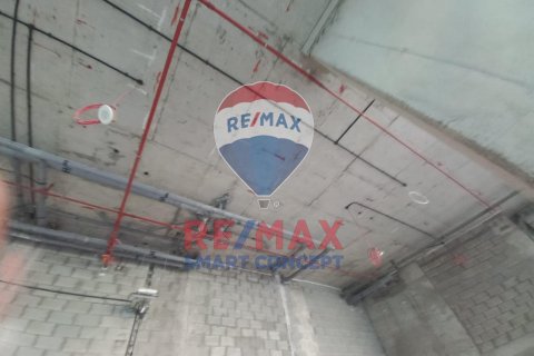 Butikk til leie i Saadiyat Island, Abu Dhabi, Emiratene 218 kvm Nr. 570253 - Foto 13