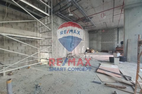 Butikk til leie i Saadiyat Island, Abu Dhabi, Emiratene 218 kvm Nr. 570253 - Foto 17