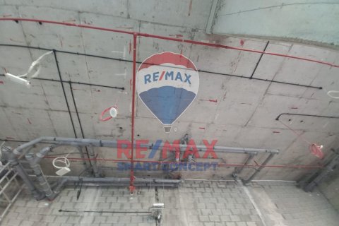Butikk til leie i Saadiyat Island, Abu Dhabi, Emiratene 218 kvm Nr. 570253 - Foto 12