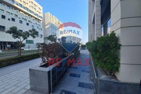 Butikk til leie i Saadiyat Island, Abu Dhabi, Emiratene 218 kvm Nr. 570253 - Foto 4