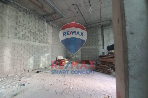 Butikk til leie i Saadiyat Island, Abu Dhabi, Emiratene 218 kvm Nr. 570253 - Foto 16