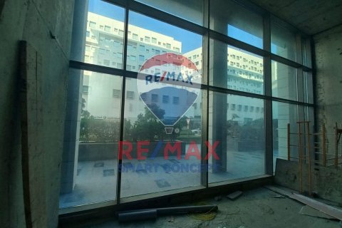 Butikk til leie i Saadiyat Island, Abu Dhabi, Emiratene 218 kvm Nr. 570253 - Foto 6