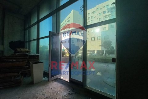 Butikk til leie i Saadiyat Island, Abu Dhabi, Emiratene 218 kvm Nr. 570253 - Foto 7
