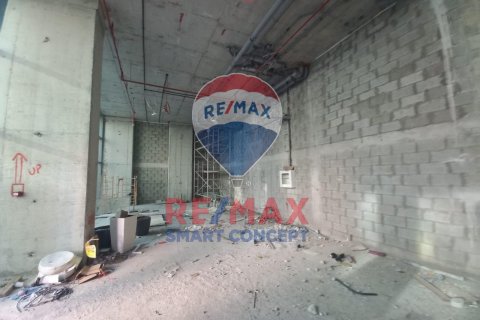 Butikk til leie i Saadiyat Island, Abu Dhabi, Emiratene 218 kvm Nr. 570253 - Foto 9