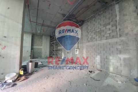 Butikk til leie i Saadiyat Island, Abu Dhabi, Emiratene 218 kvm Nr. 570253 - Foto 11