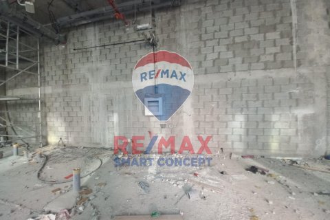 Butikk til leie i Saadiyat Island, Abu Dhabi, Emiratene 218 kvm Nr. 570253 - Foto 8