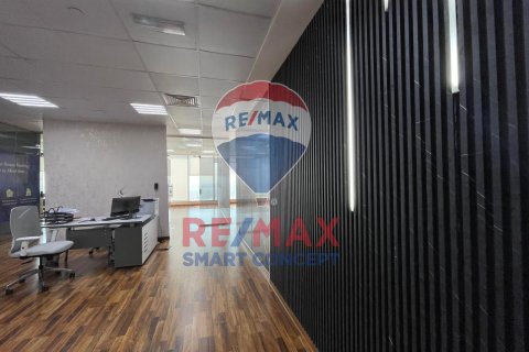 Pejabat di Al Reem Island, Abu Dhabi, UAE 170.8 meter persegi № 570254 - foto 13