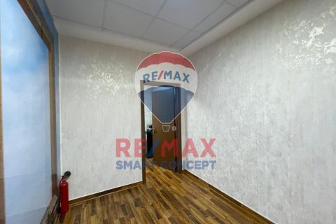 Pejabat di Al Reem Island, Abu Dhabi, UAE 170.8 meter persegi № 570254 - foto 5