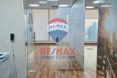 Pejabat di Al Reem Island, Abu Dhabi, UAE 170.8 meter persegi № 570254 - foto 8