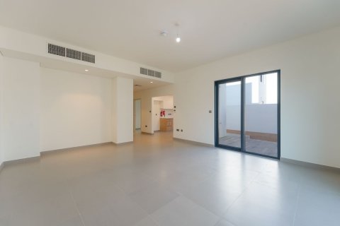 Komerční nemovitost na Yas Island, Abu Dhabi, SAE 4 ložnice, 290 m² Č.: 594273 - fotografie 3