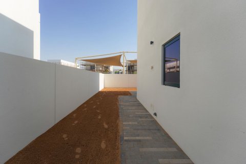Komerční nemovitost na Yas Island, Abu Dhabi, SAE 4 ložnice, 290 m² Č.: 594273 - fotografie 19