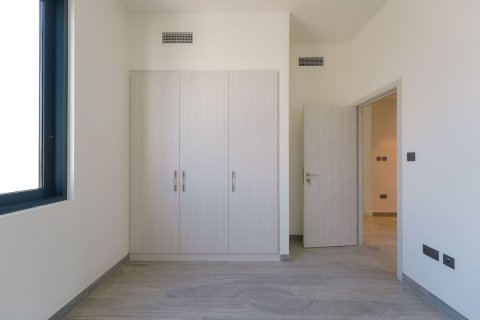 Komerční nemovitost na Yas Island, Abu Dhabi, SAE 4 ložnice, 290 m² Č.: 594273 - fotografie 10